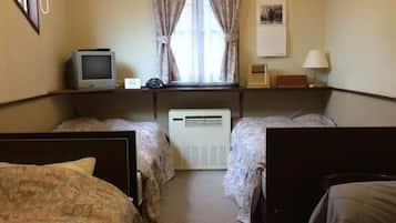 高級寢具、羽絨被、遮光窗簾/窗簾、隔音