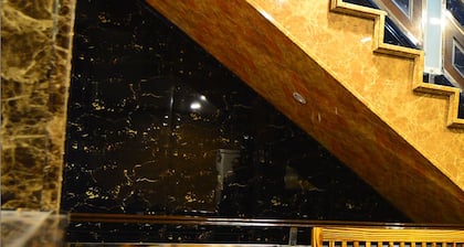 Signature Inn