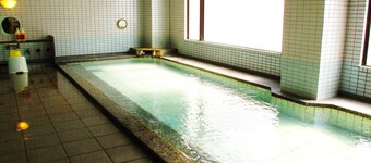 Hotel Platon Annex Green Plaza