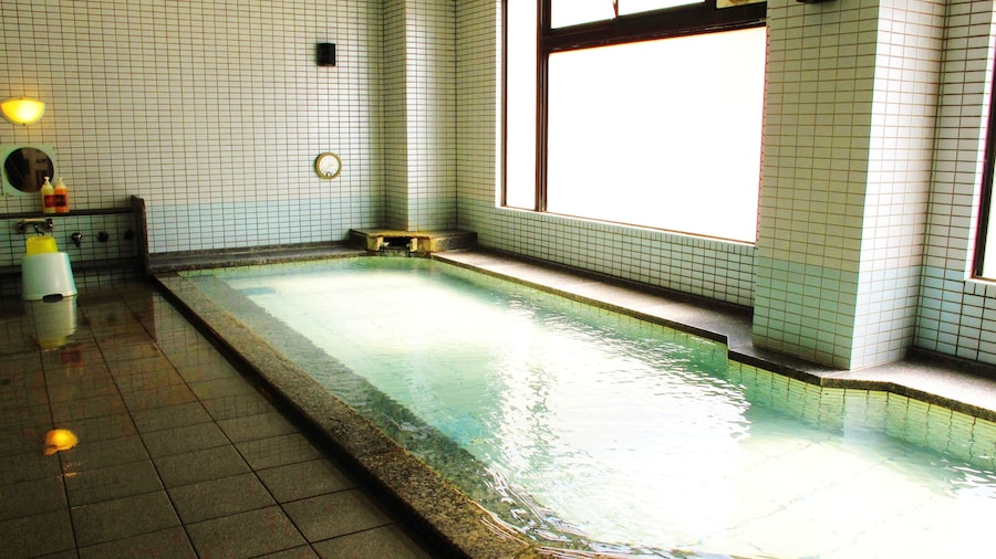 Hotel Platon Annex Green Plaza