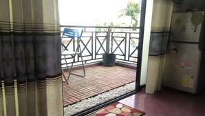 Balcon