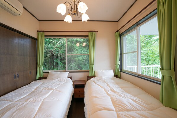 Private Vacation Home, Izu Skyline 196-1 - Angel Forest Izu Skyline (Izu)