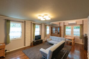 Private Vacation Home, Izu Skyline 326 - Angel Forest Izu Skyline (Izu)