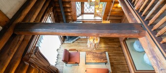 エンゼルフォレスト 伊豆スカイライン