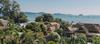 Blue Beach Grand Resort and Spa