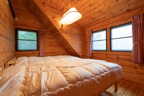 Casa (Private Vacation Home, Akazawa, D-13) | Decoración personalizada, muebles diferentes y wifi gratis