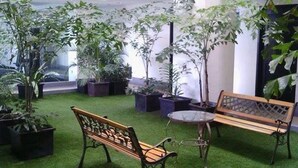 Jardim