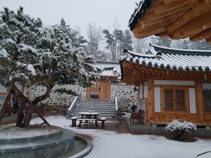 Duta Private House Numaru | 2 makuuhuonetta, ylelliset vuodevaatteet, yksilöllisesti sisustettu