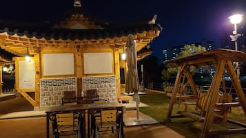 外觀