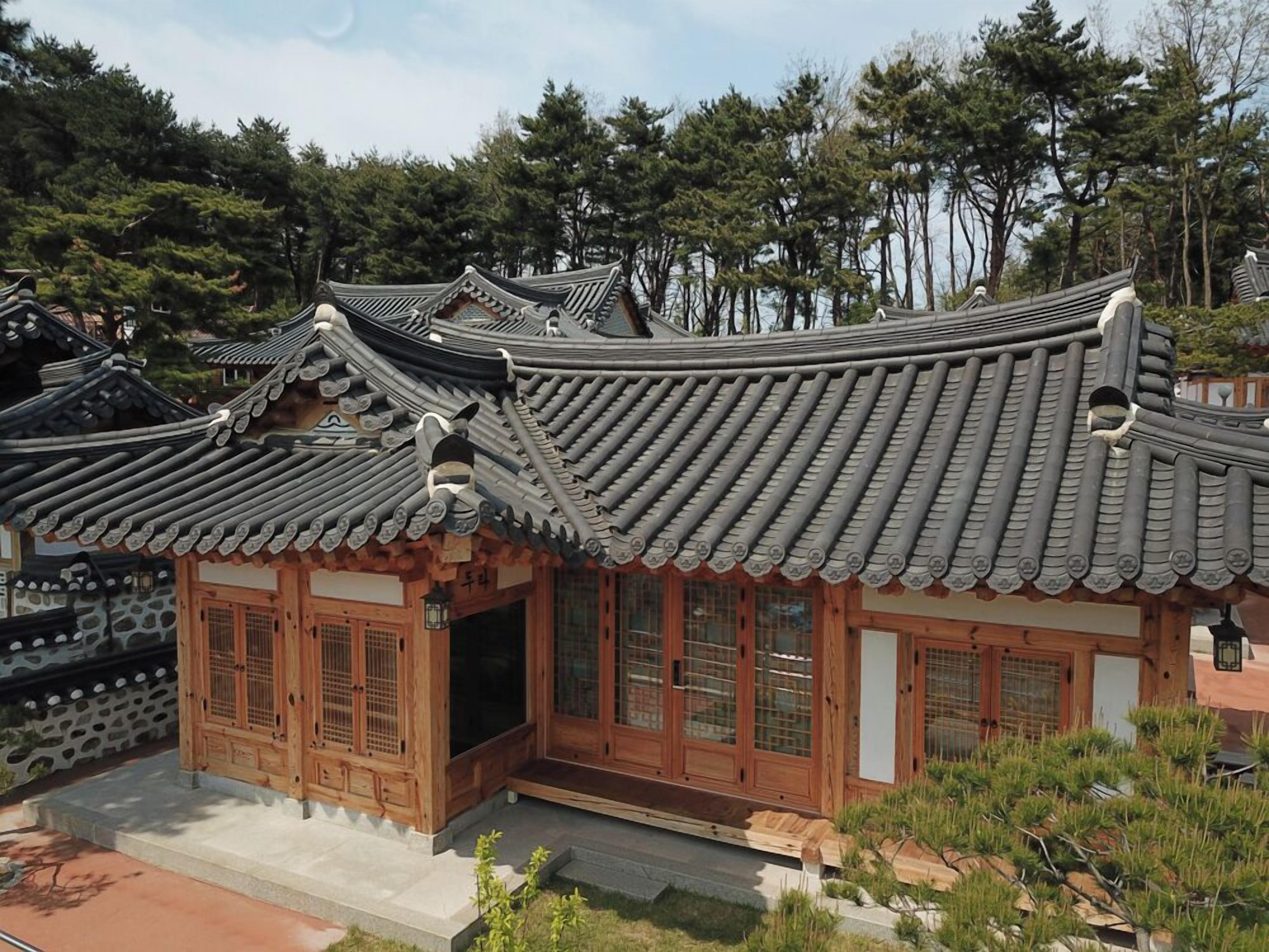 2 dormitorios, ropa de cama de alta calidad, decoración individual