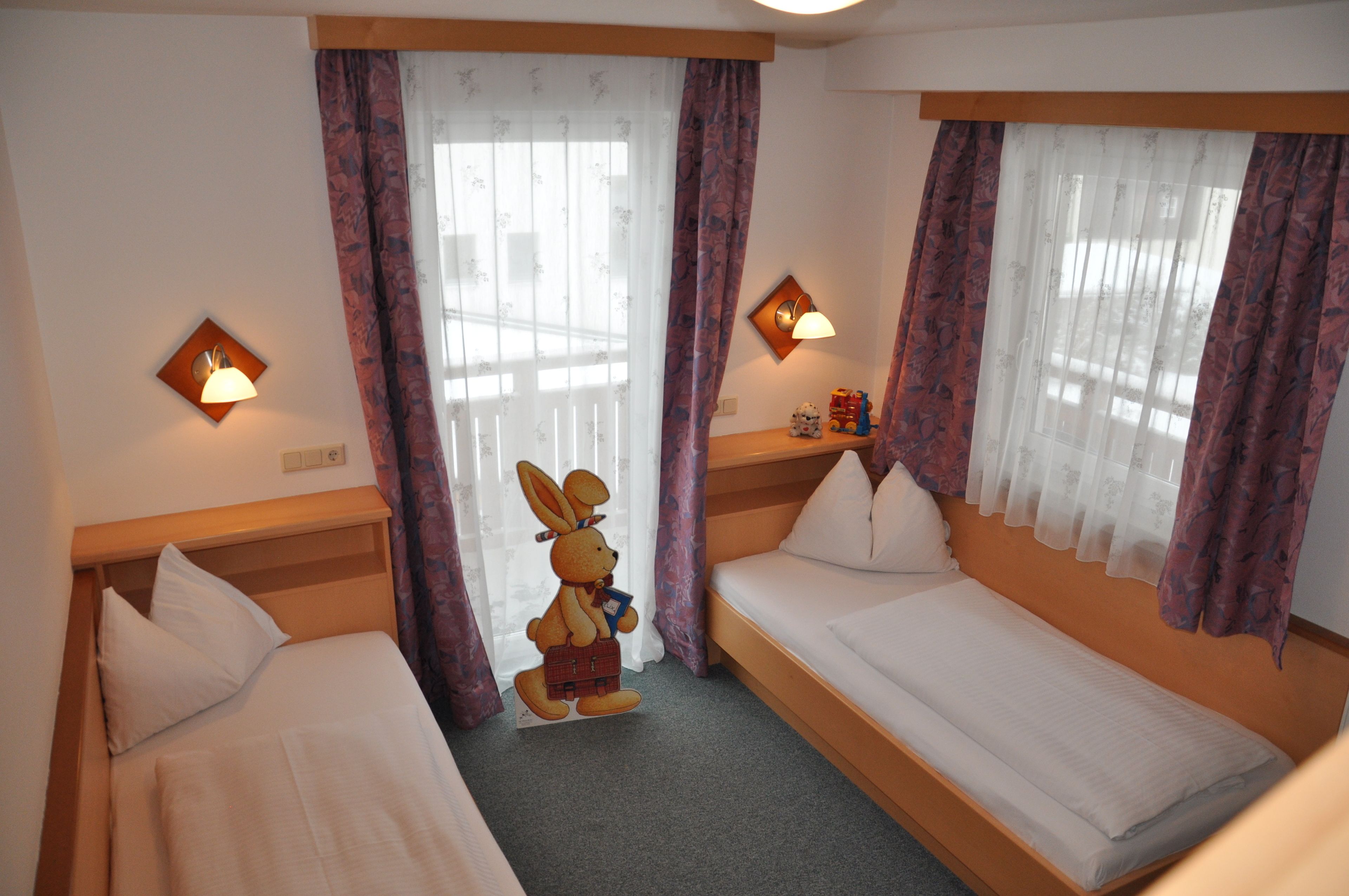 In-room safe, desk, laptop workspace, blackout curtains