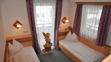 In-room safe, desk, laptop workspace, blackout curtains