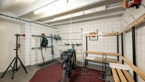 Snow and ski sports - Pension Posauner Dorfgastein (Dorfgastein)