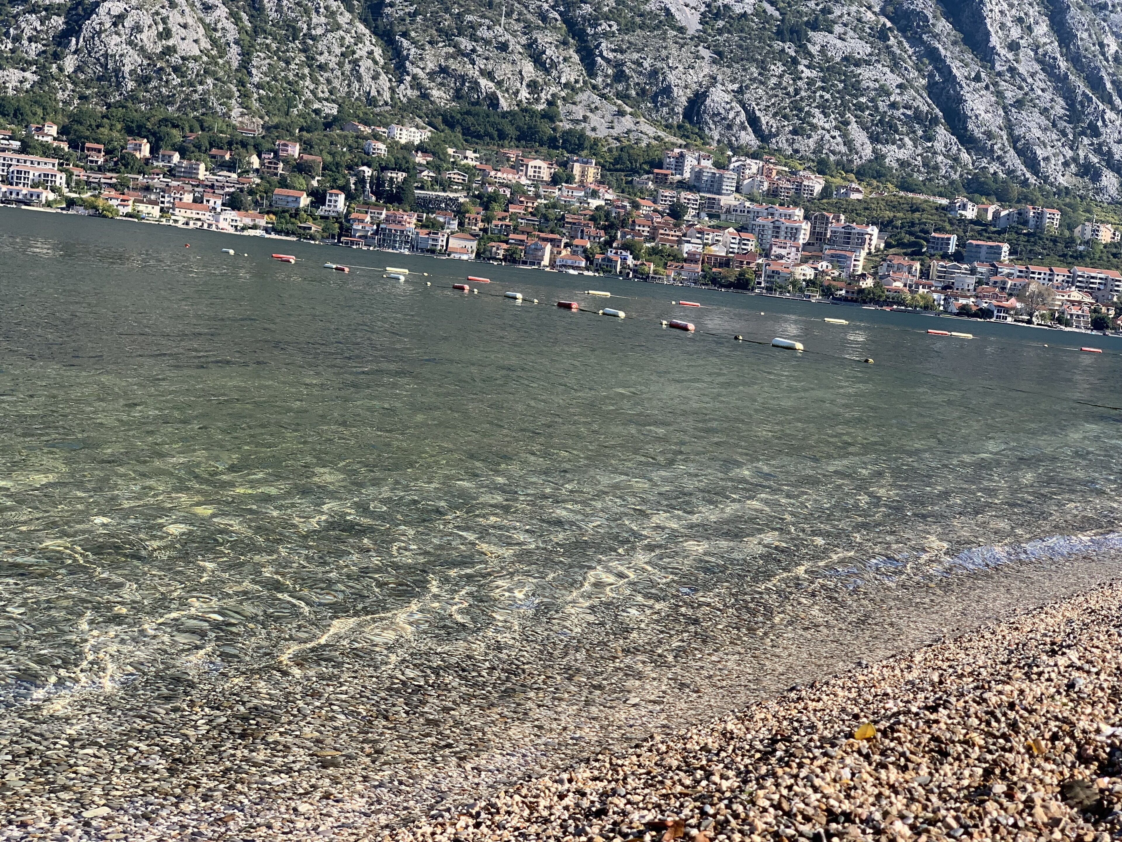 Plage, serviettes de plage