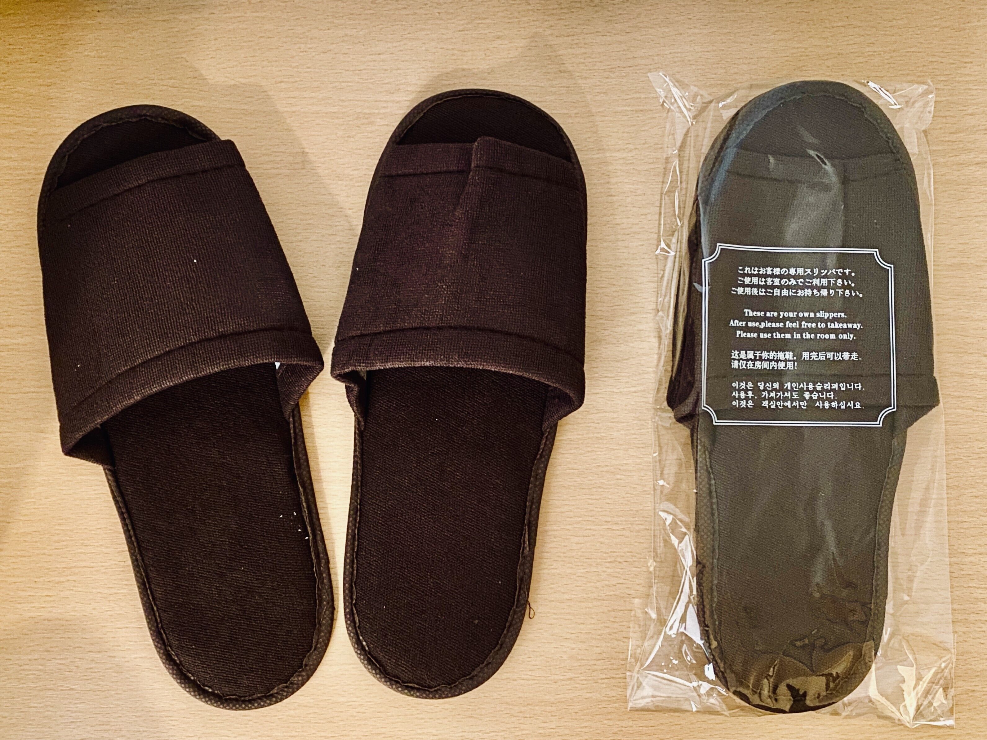 premium bedding, down duvets, desk, laptop workspace