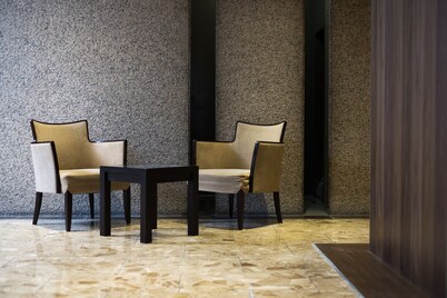 Valie Hotel Hiroshima