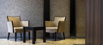 Valie Hotel Hiroshima