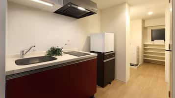 Superior-Zimmer | 1 Schlafzimmer, Bügeleisen/Bügelbrett, kostenloses WLAN, Bettwäsche