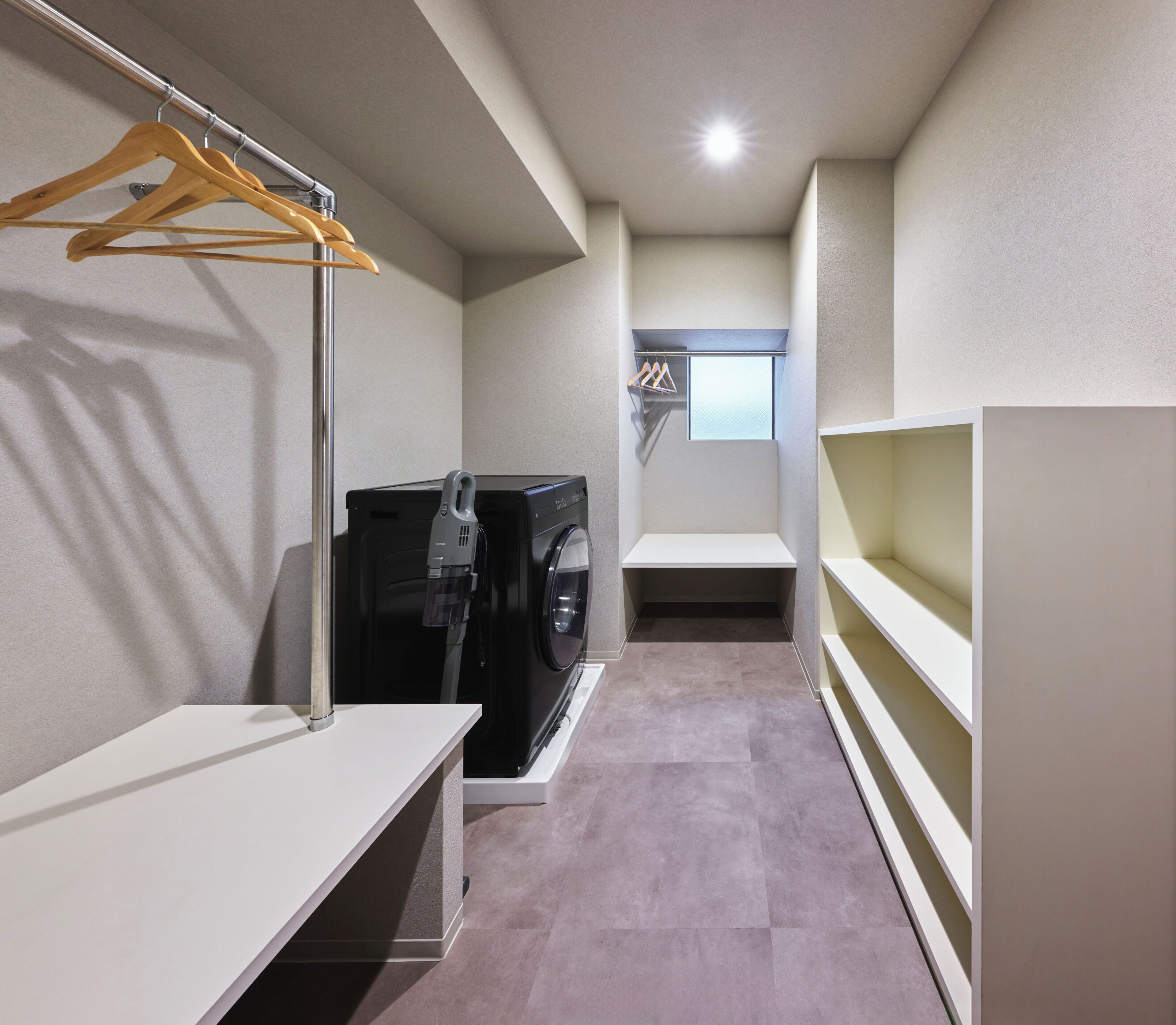 Photo - Residence Hotel Hakata 19