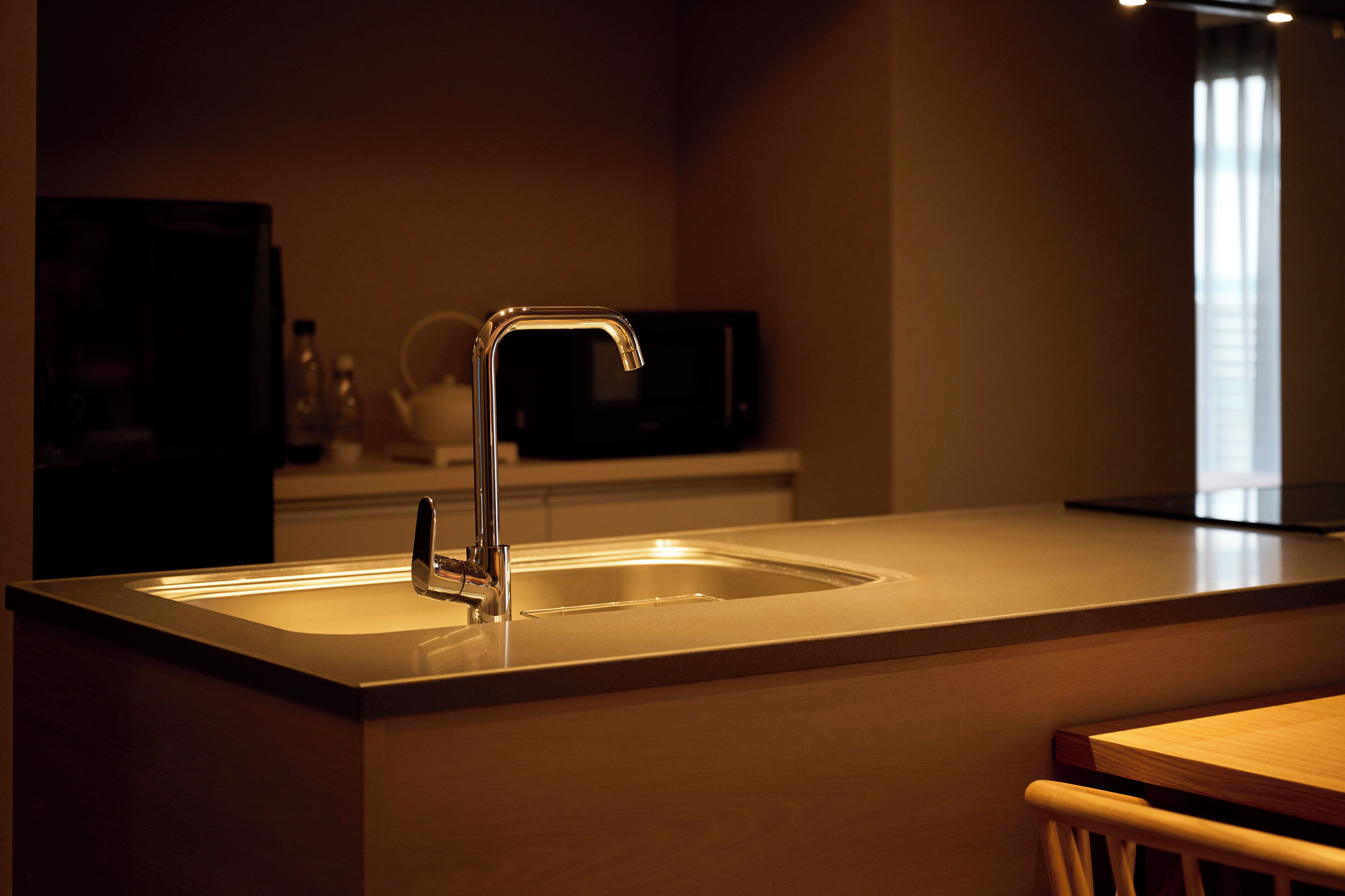 Photo - Residence Hotel Hakata 19