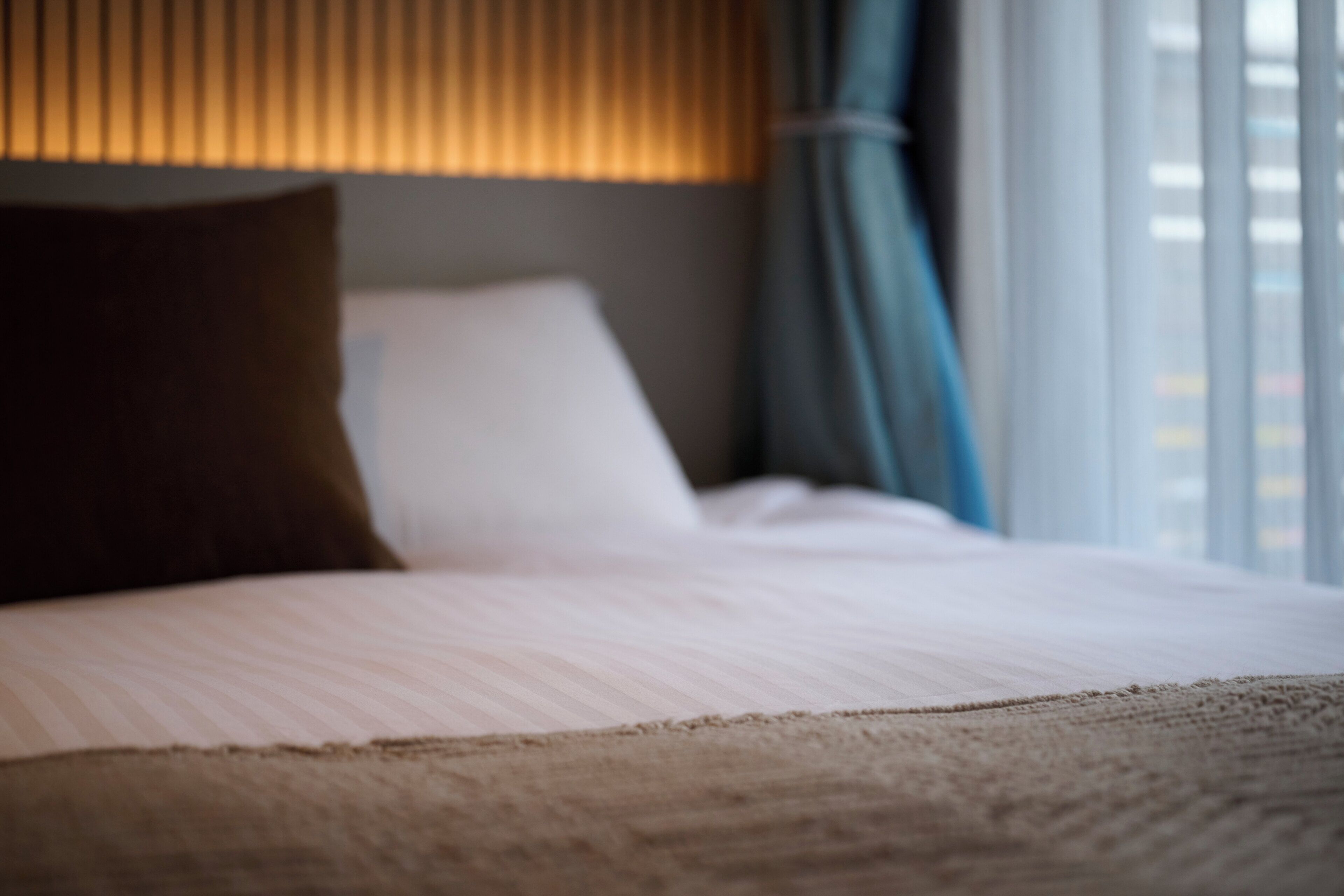 Photo - Residence Hotel Hakata 19