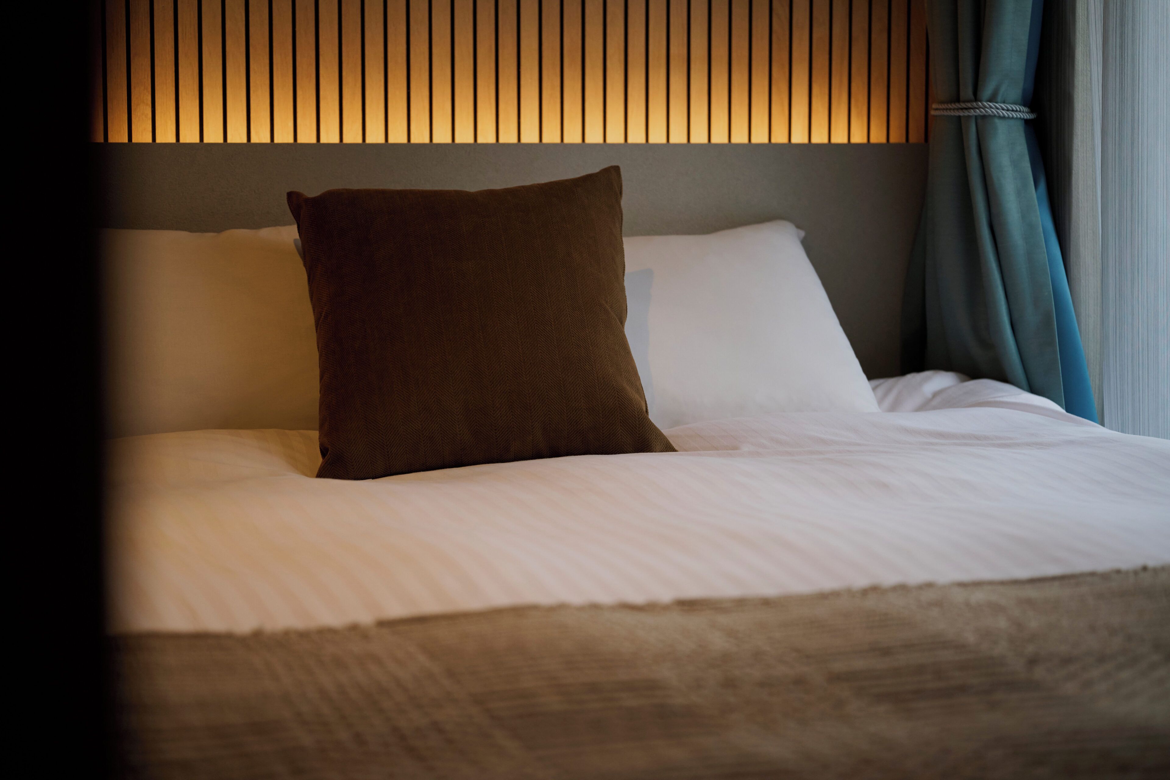 Photo - Residence Hotel Hakata 19
