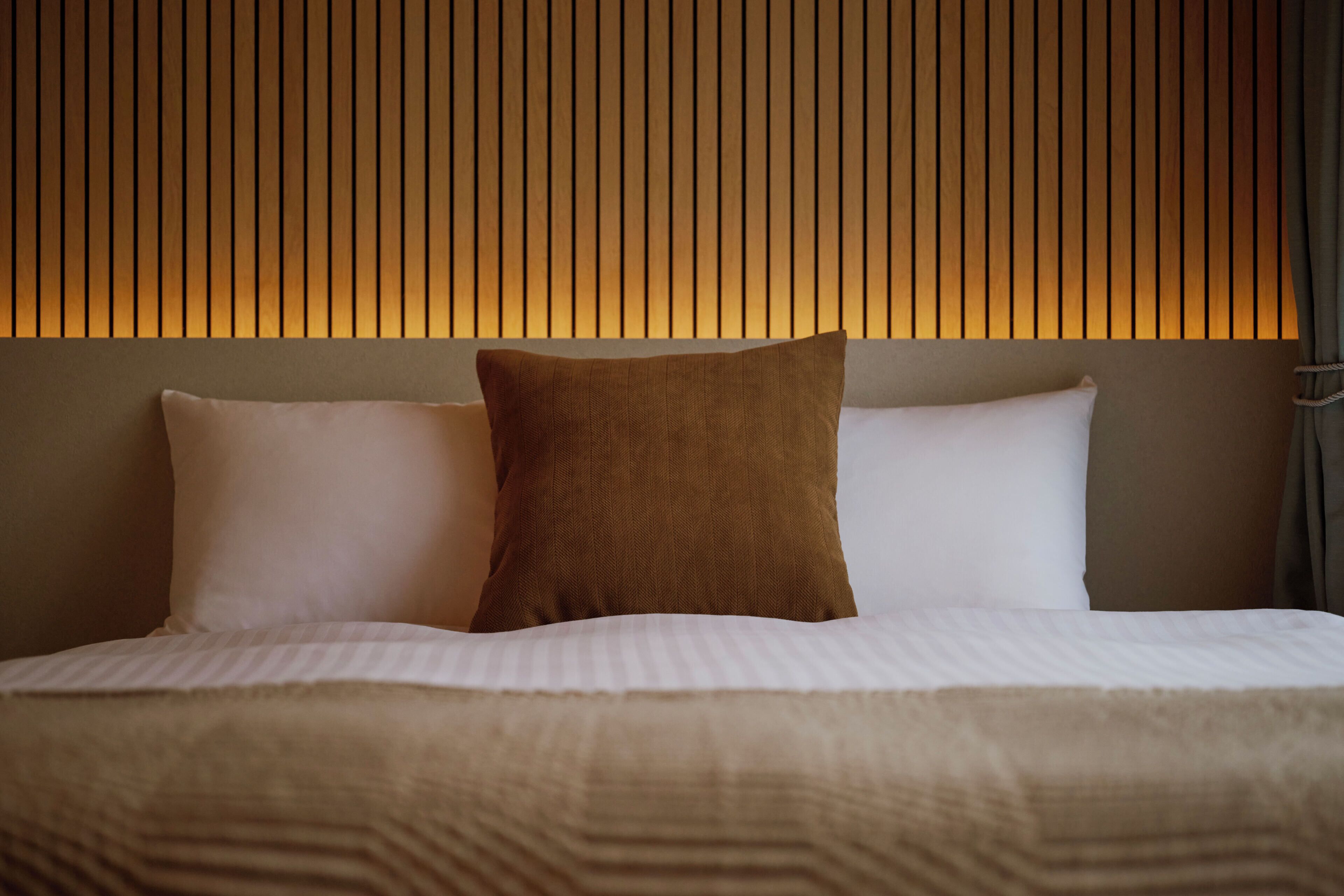 Photo - Residence Hotel Hakata 19