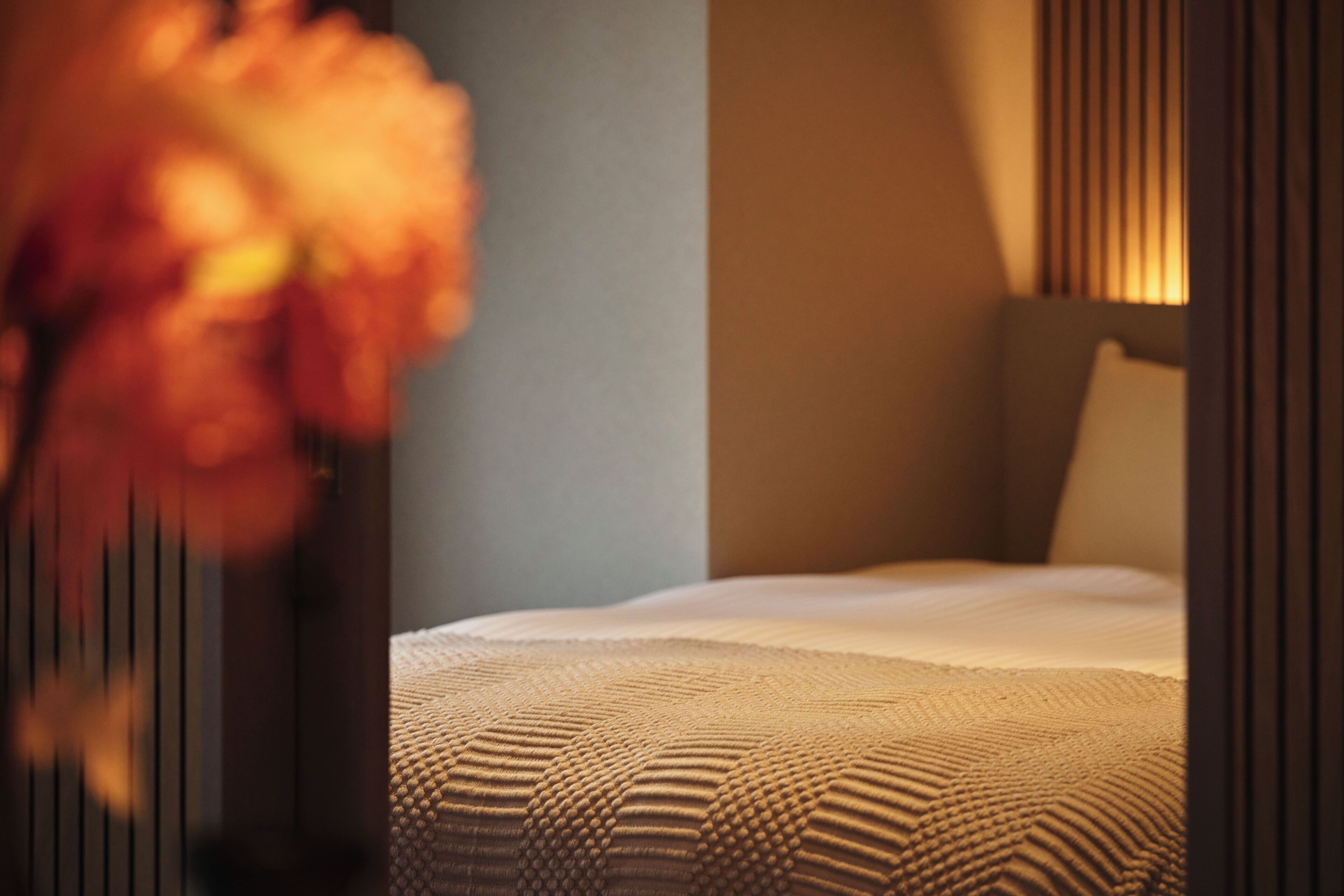 Photo - Residence Hotel Hakata 19
