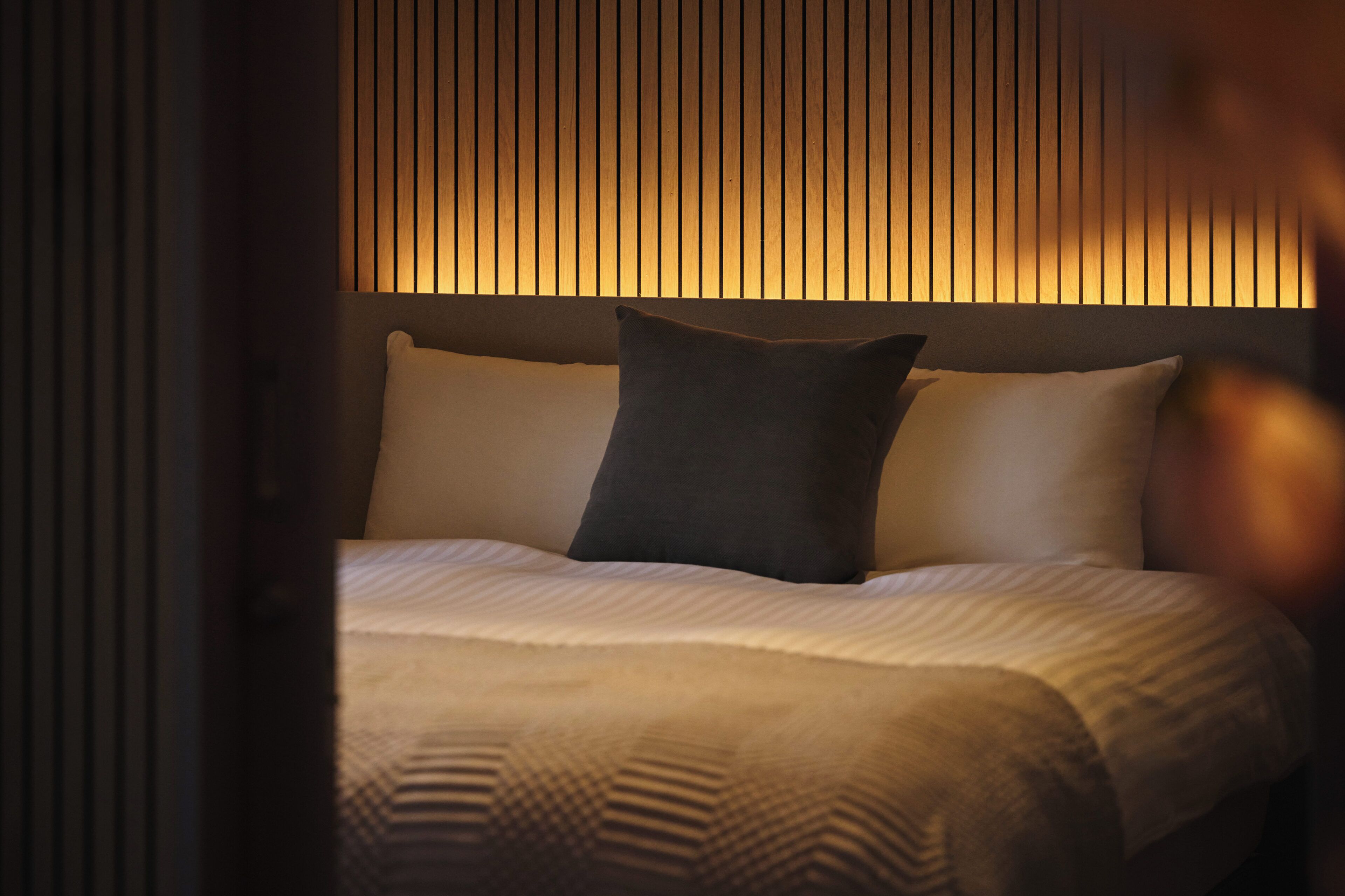 Photo - Residence Hotel Hakata 19