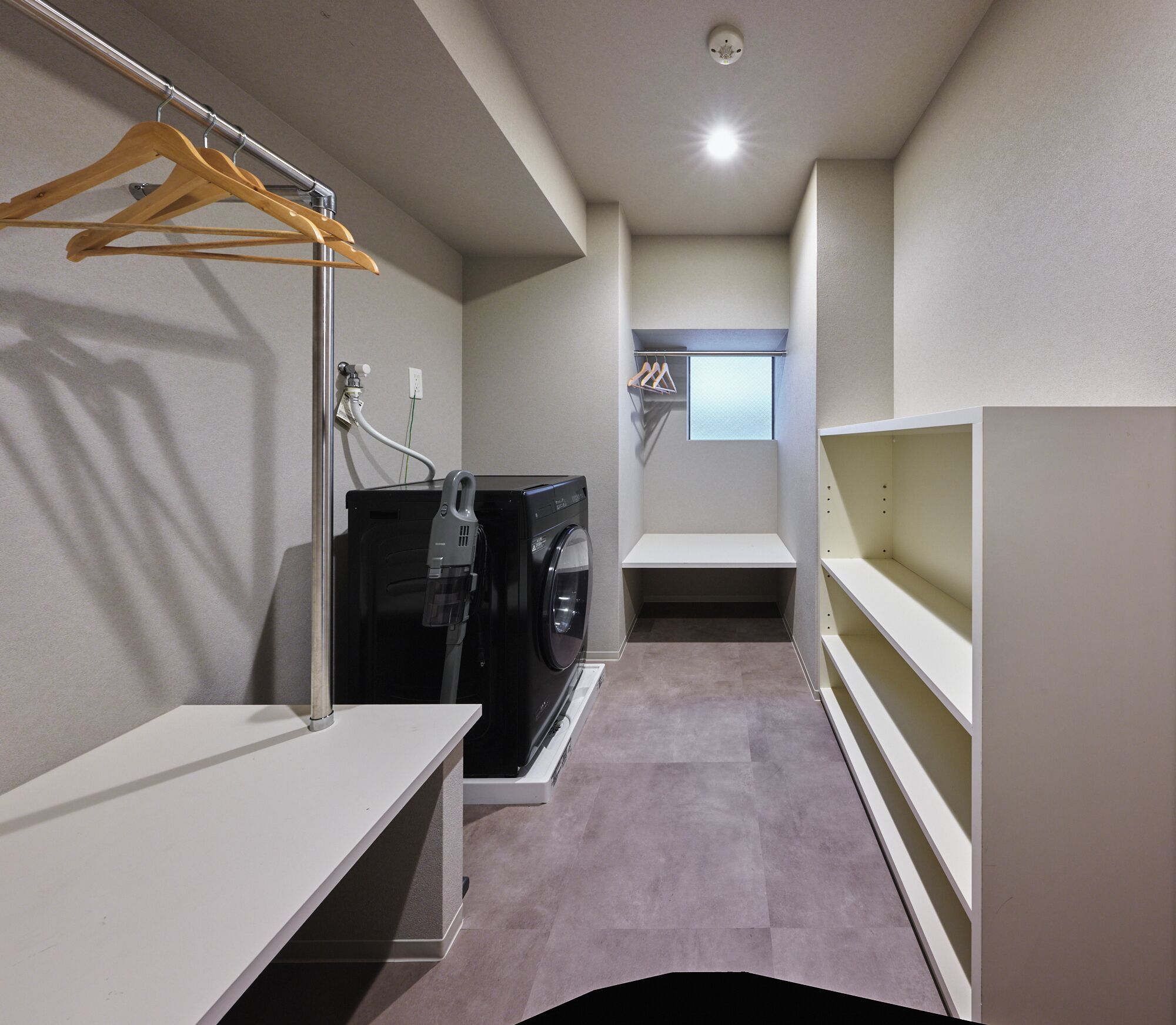Studio Suite (6) | Iron/ironing board, free WiFi, bed sheets