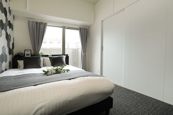Standard Room | Iron/ironing board, free WiFi, bed sheets