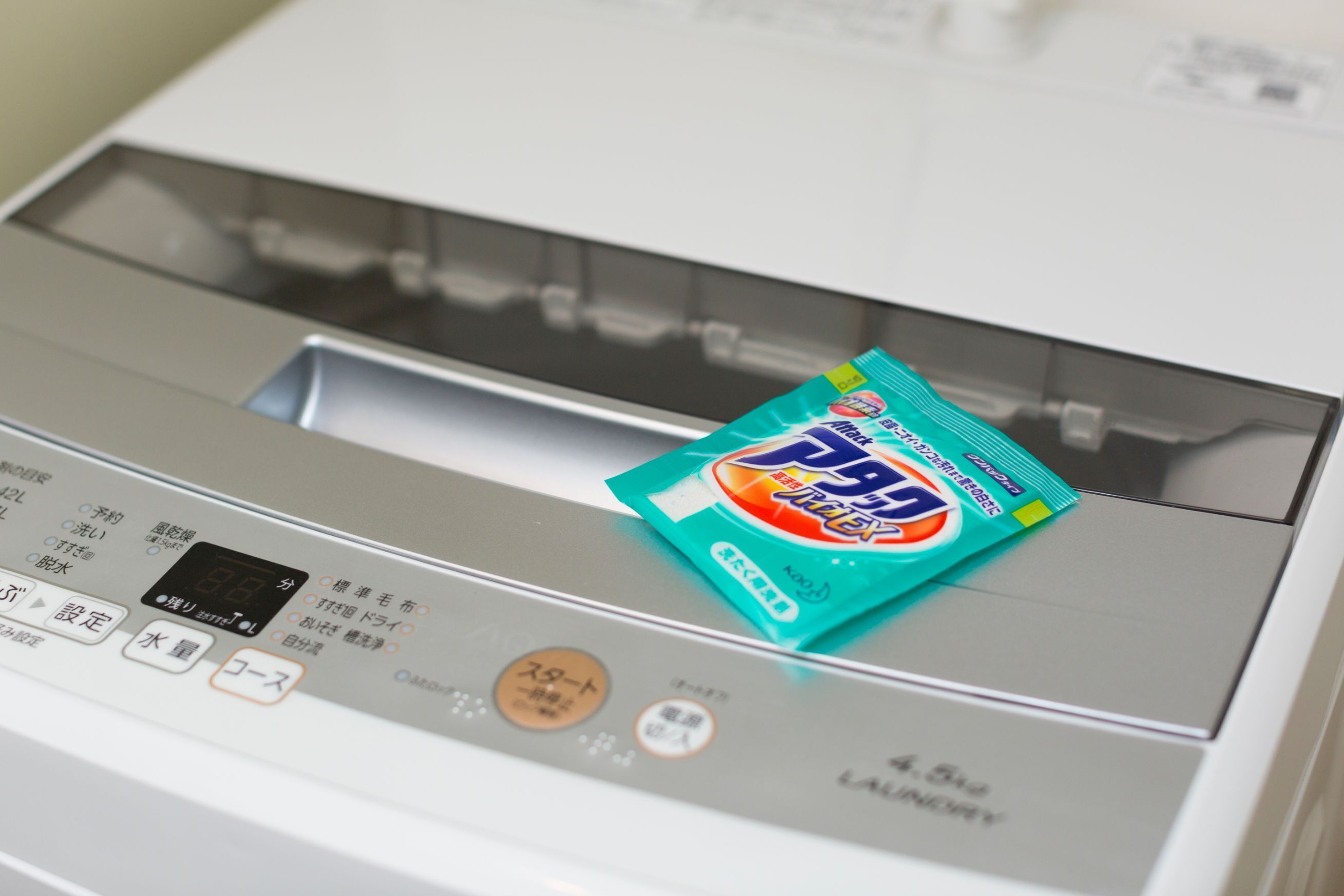 Foto - Residence Hotel Hakata 19