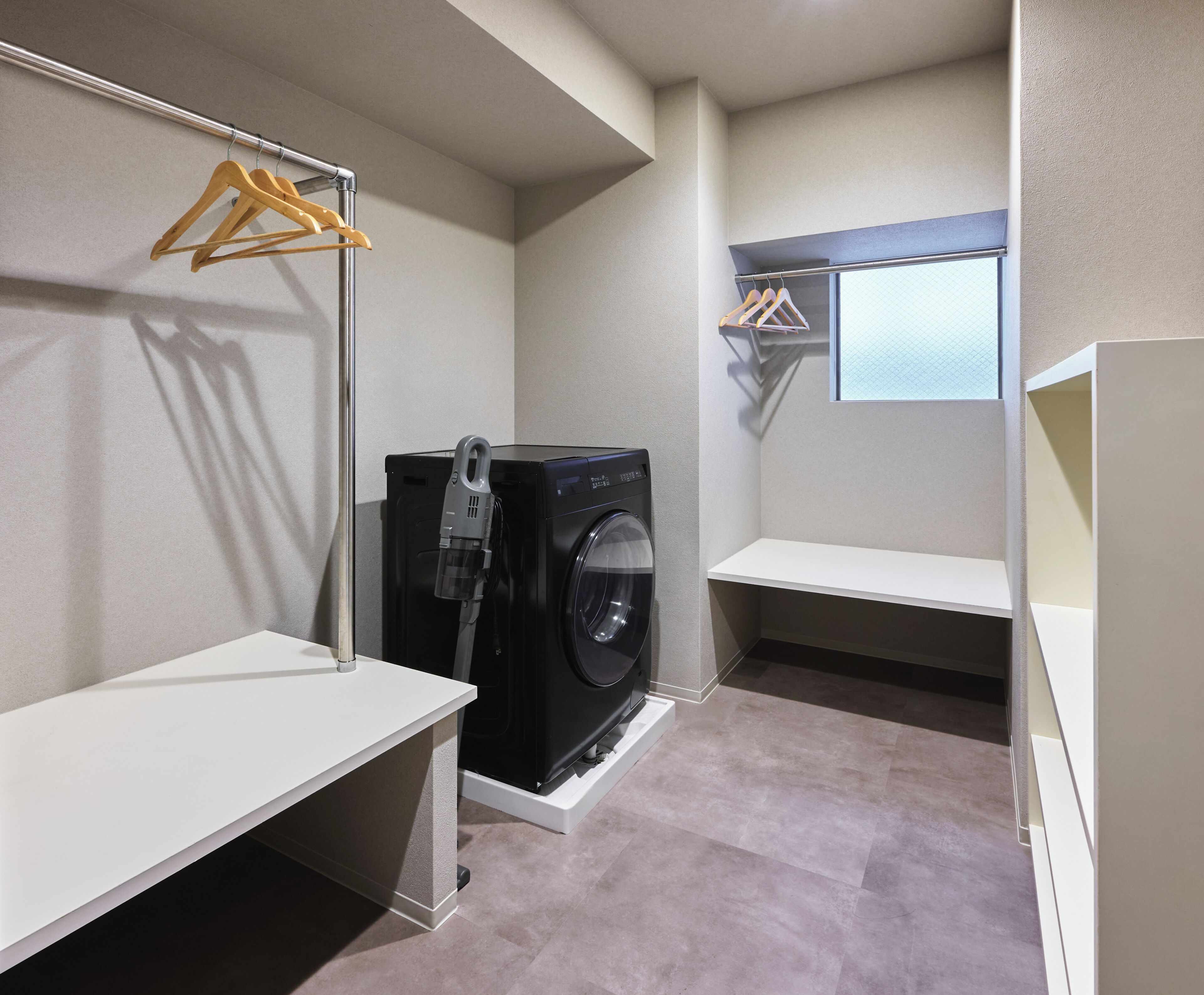 Photo - Residence Hotel Hakata 19
