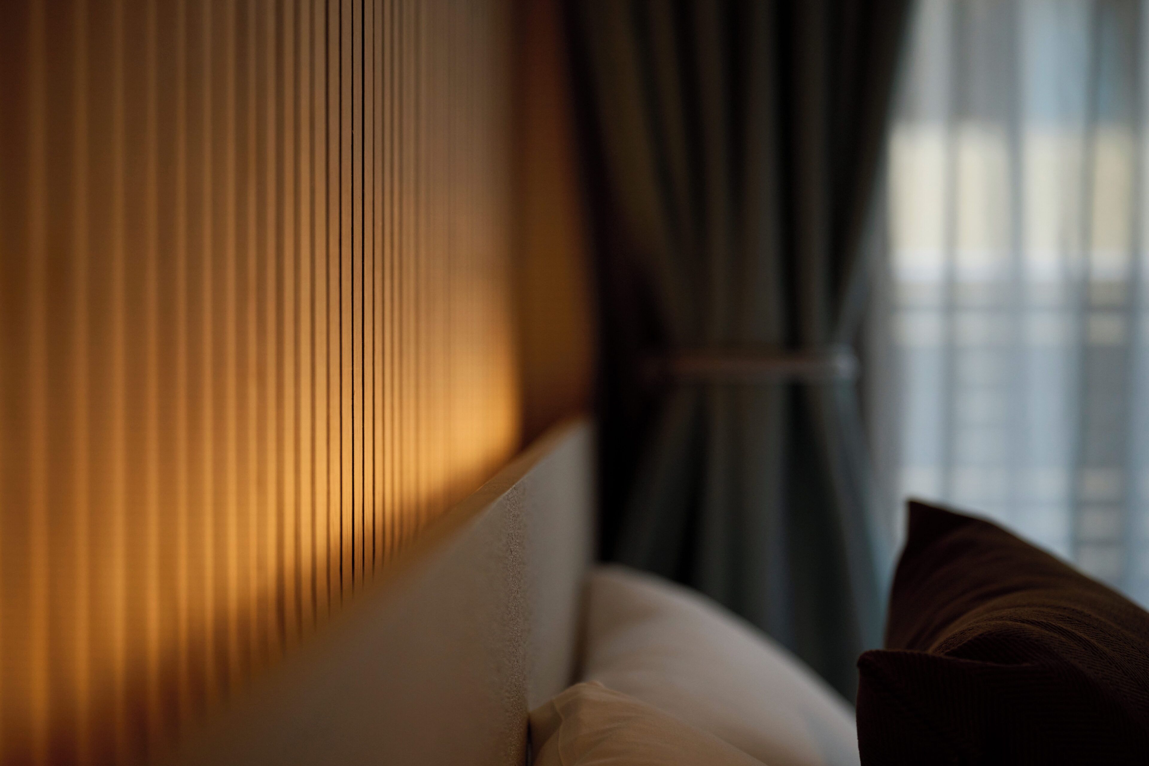 Photo - Residence Hotel Hakata 19