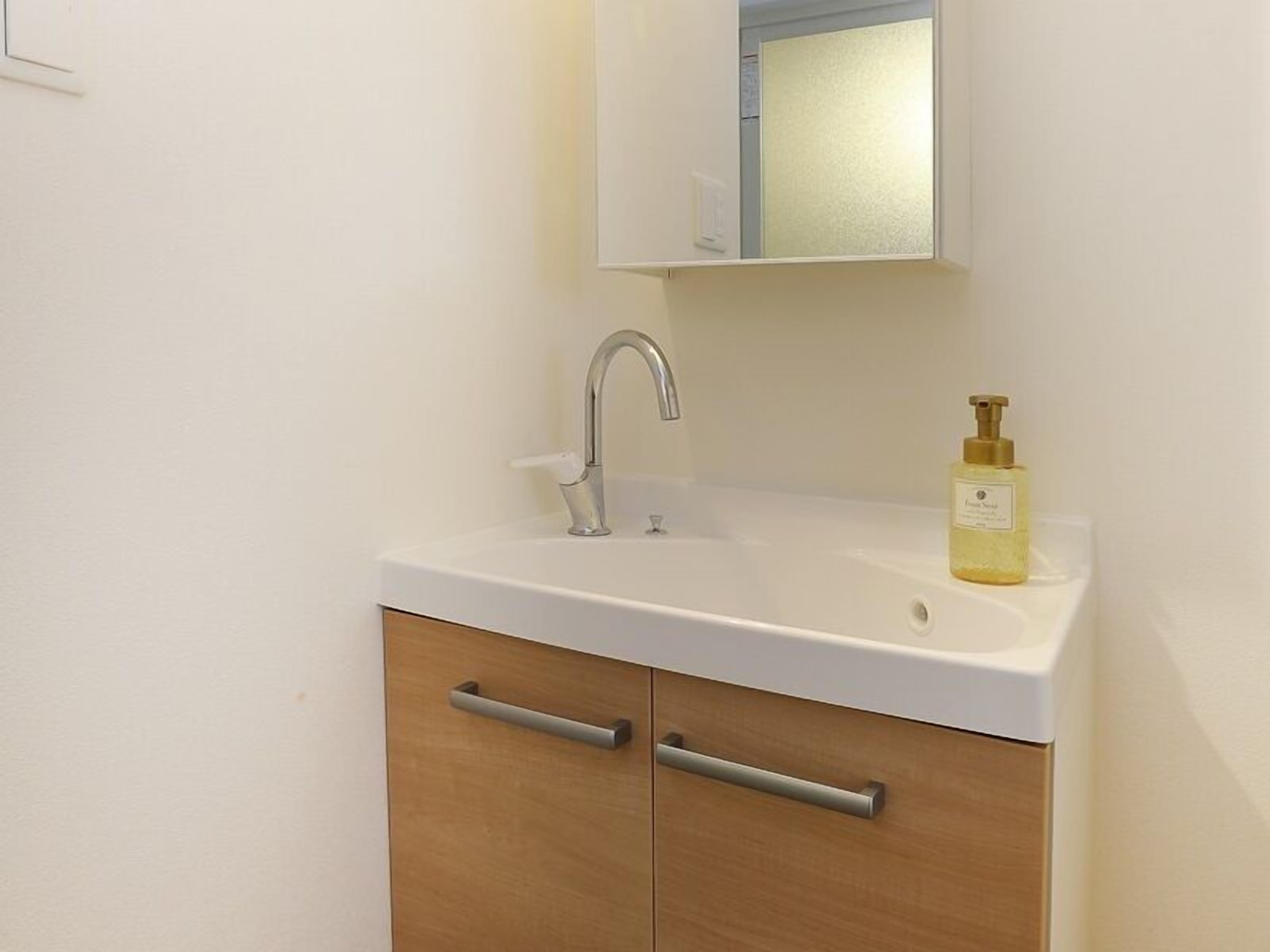 Photo - Residence Hotel Hakata 19