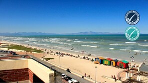 Pantai