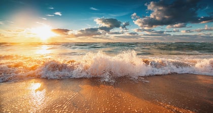 17 Manzini Holiday Resort