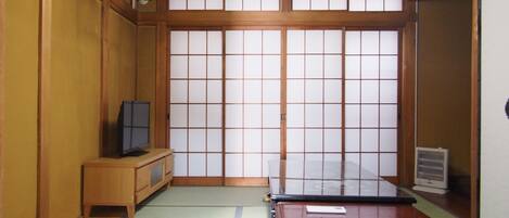 Televisión de pantalla plana