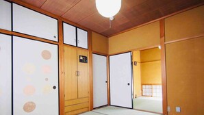 Hus (Private Vacation Home)