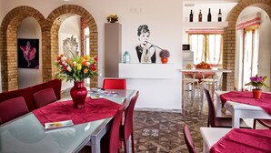 Uklassifisert bilde, 5 av 80, knapp