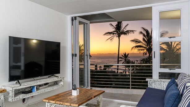 Unclassified image, 1 of 51, button - Chakas Cove (Ballito)