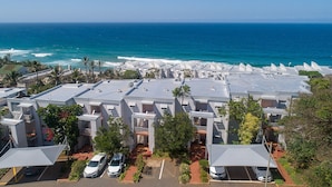 Unclassified image, 5 of 51, button - Chakas Cove (Ballito)