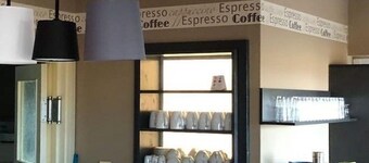 Pension Flying Ranch