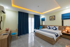 Escritorio y wifi gratis 