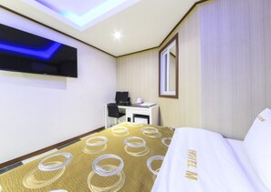 VIP | 무료 WiFi