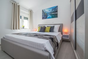 Exclusive-Apartment (5)