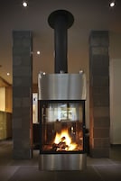 Recepción