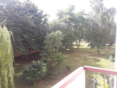 Apartament Królewski Sandomierz