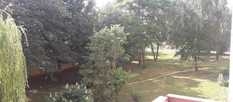Apartament Królewski Sandomierz
