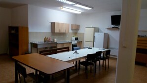 Free WiFi - Ubytovna Kolář CZ (Usti nad Orlici)